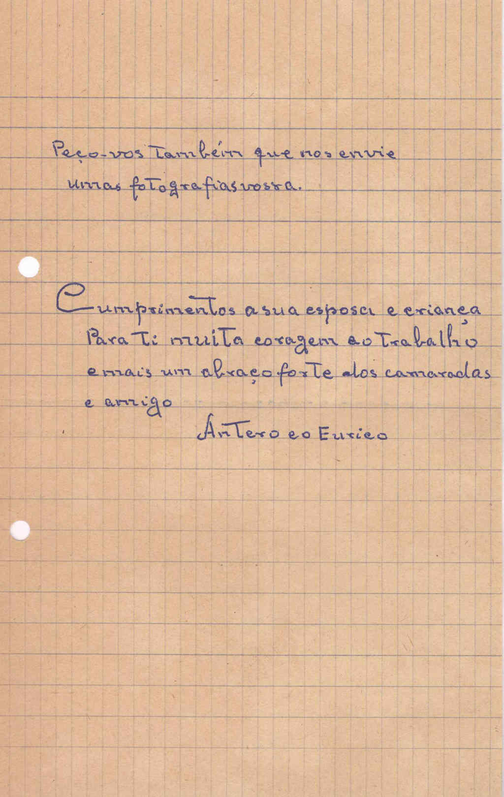 04610.057.004- pag.3