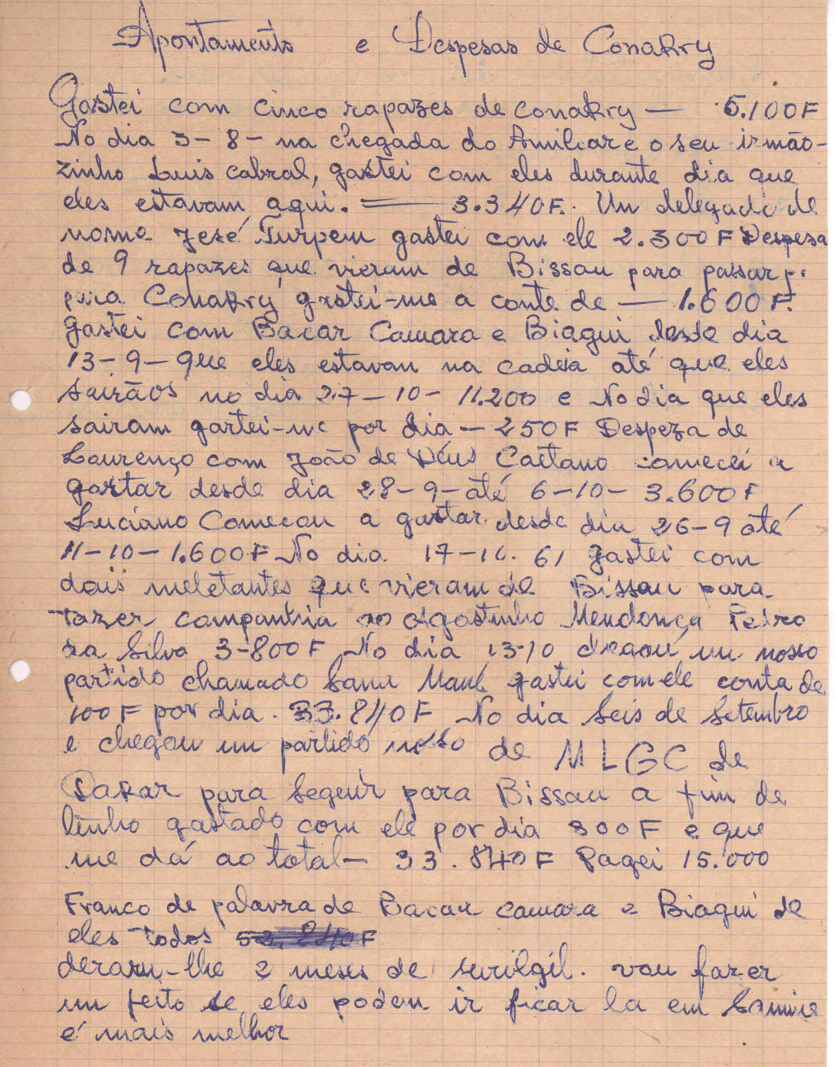 04610.057.006- pag.1