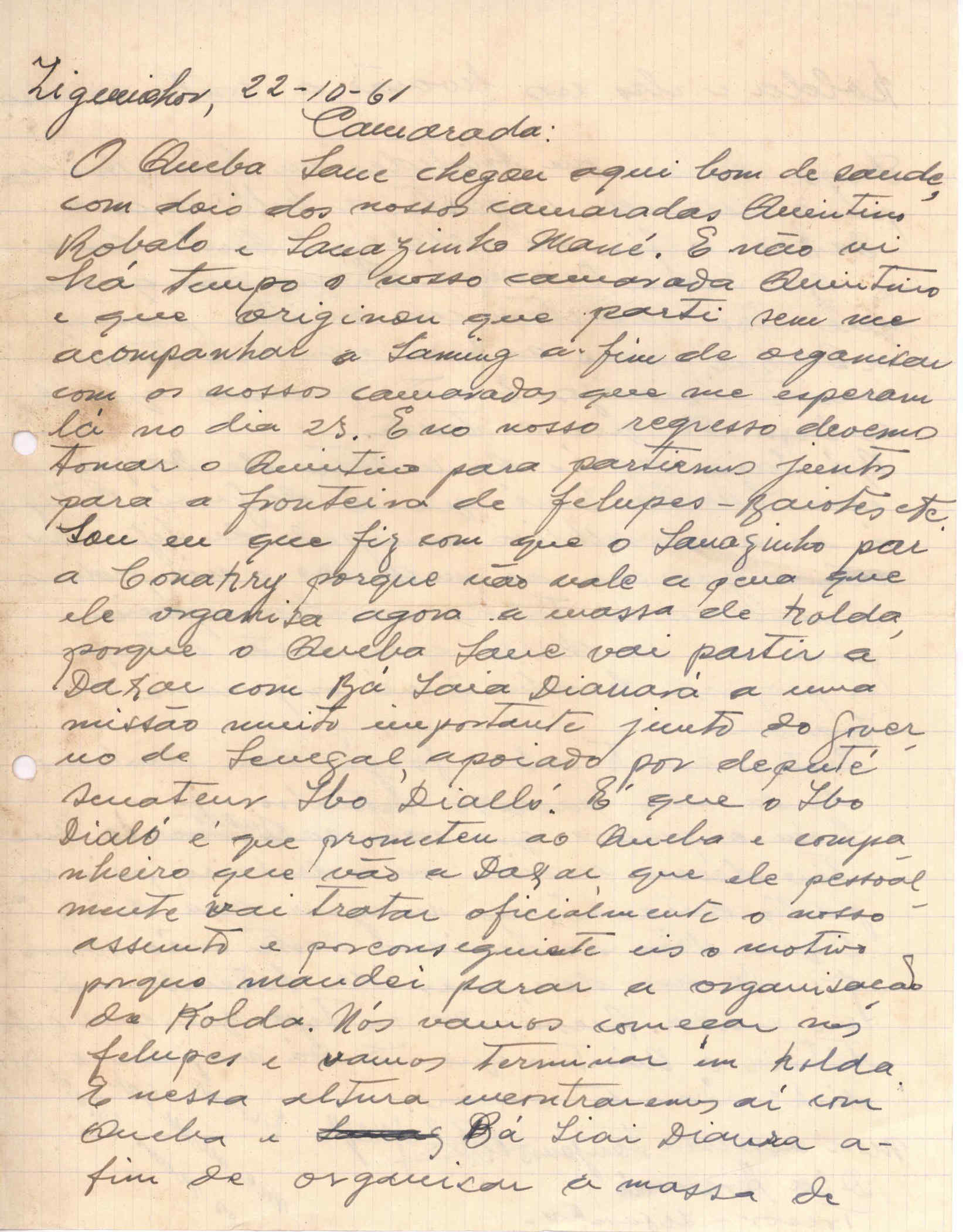 04610.057.007- pag.1