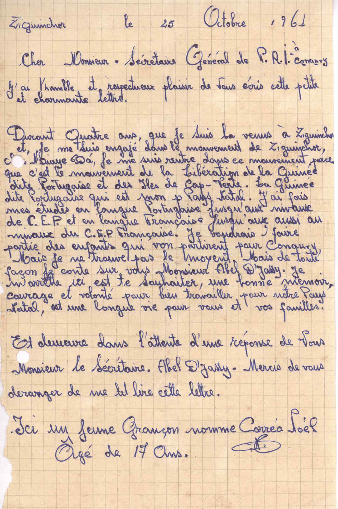 04610.057.011- pag.1