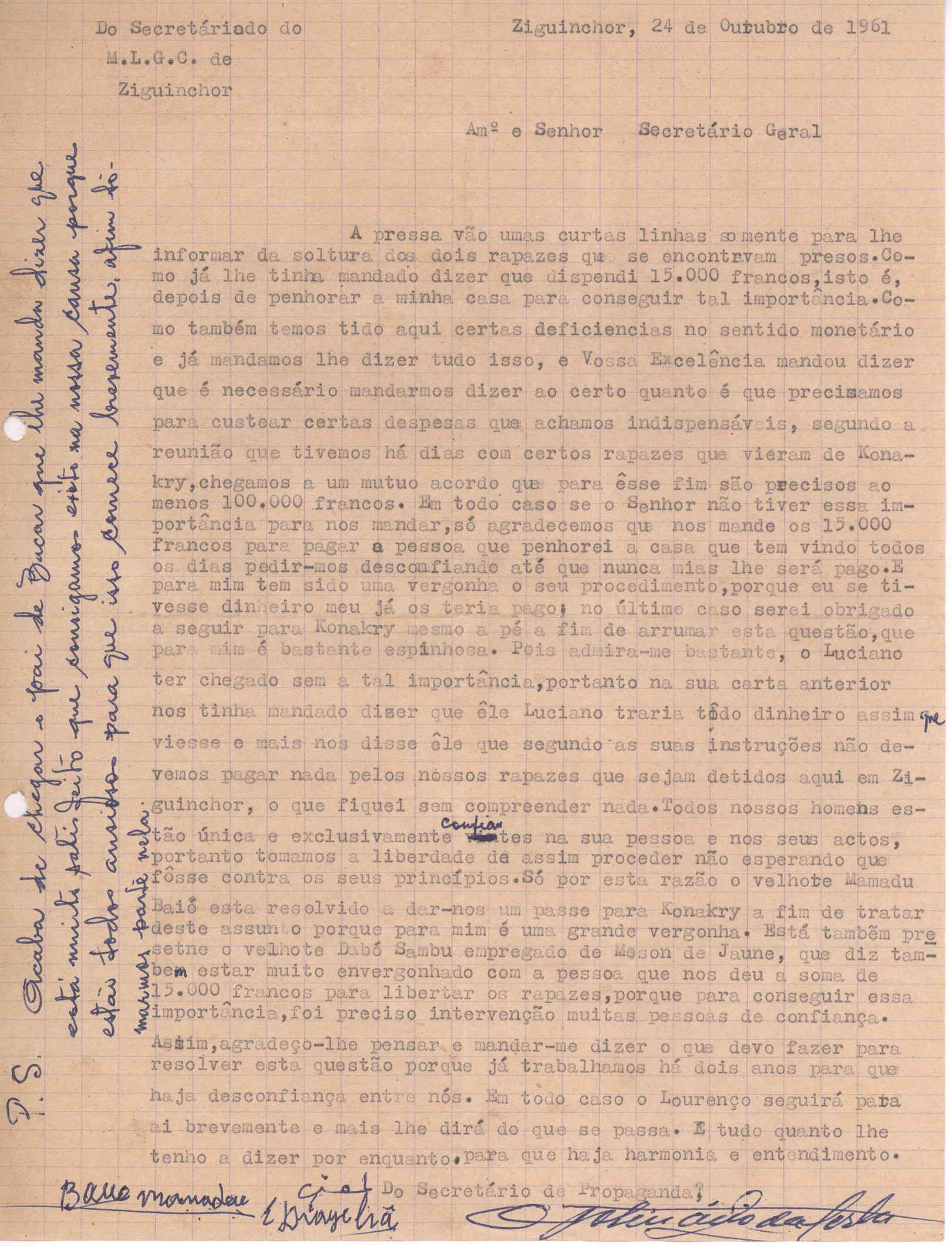 04610.057.012- pag.1