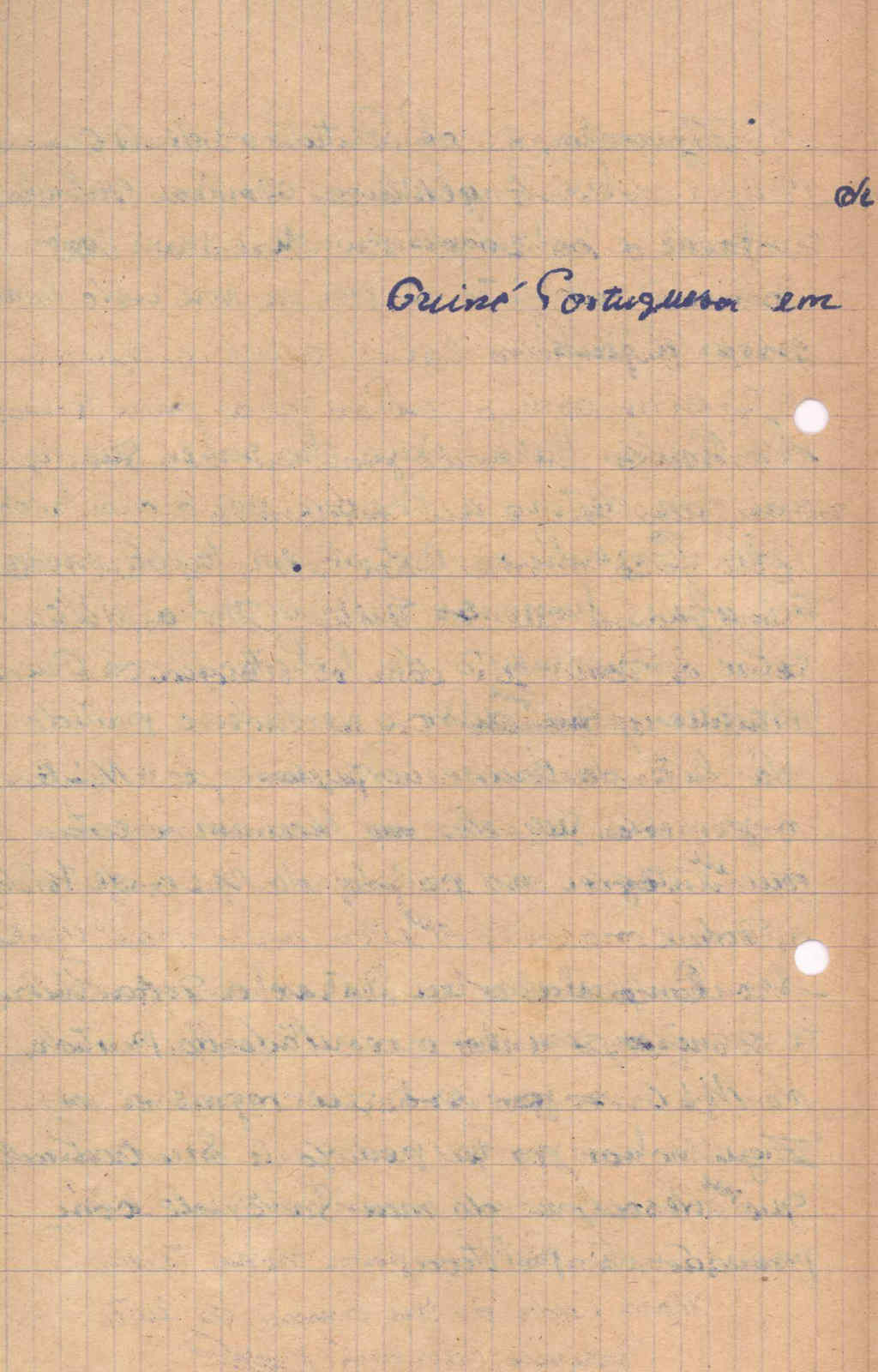 04610.057.013- pag.2