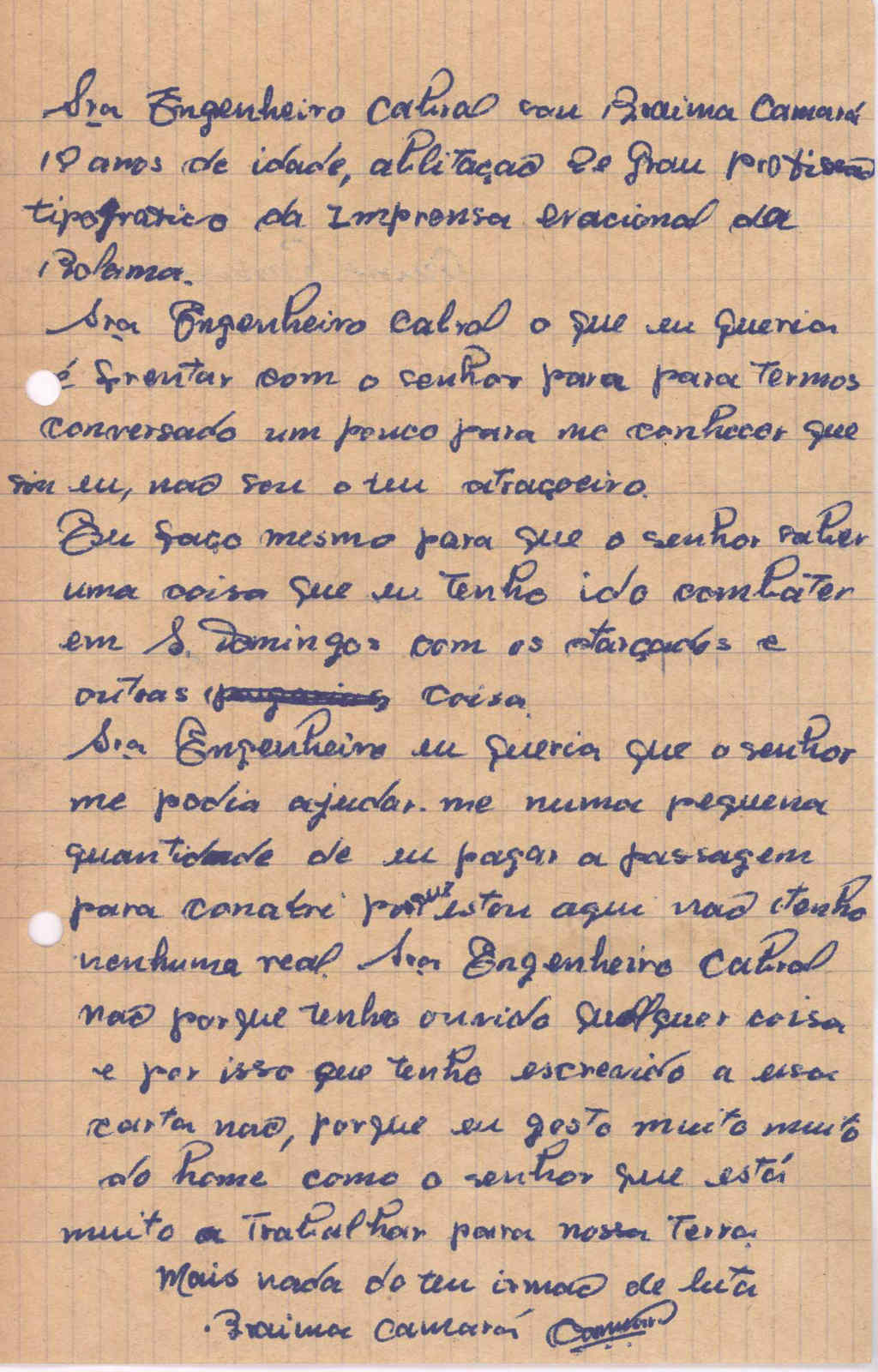 04610.057.013- pag.3