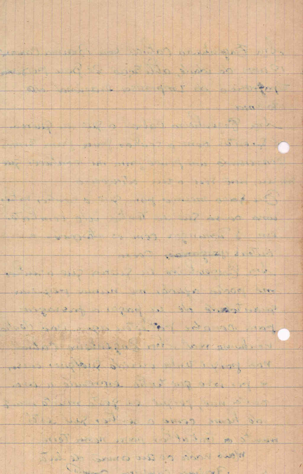 04610.057.013- pag.4