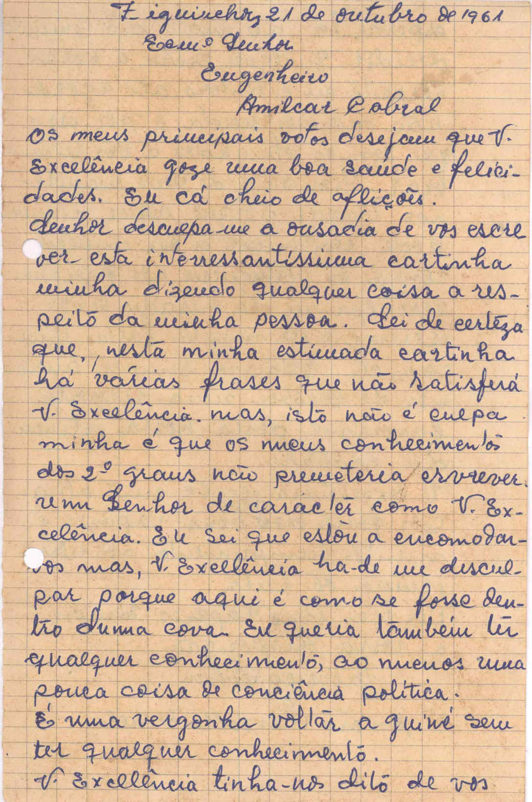 04610.057.014- pag.1