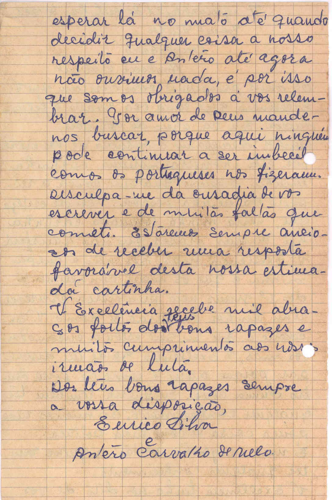 04610.057.014- pag.2