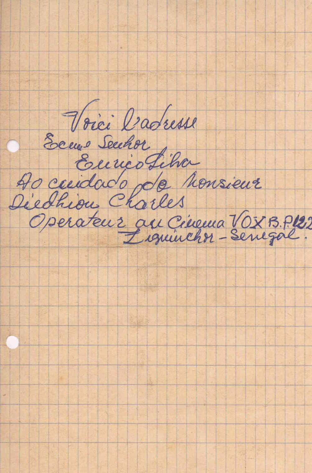 04610.057.014- pag.3