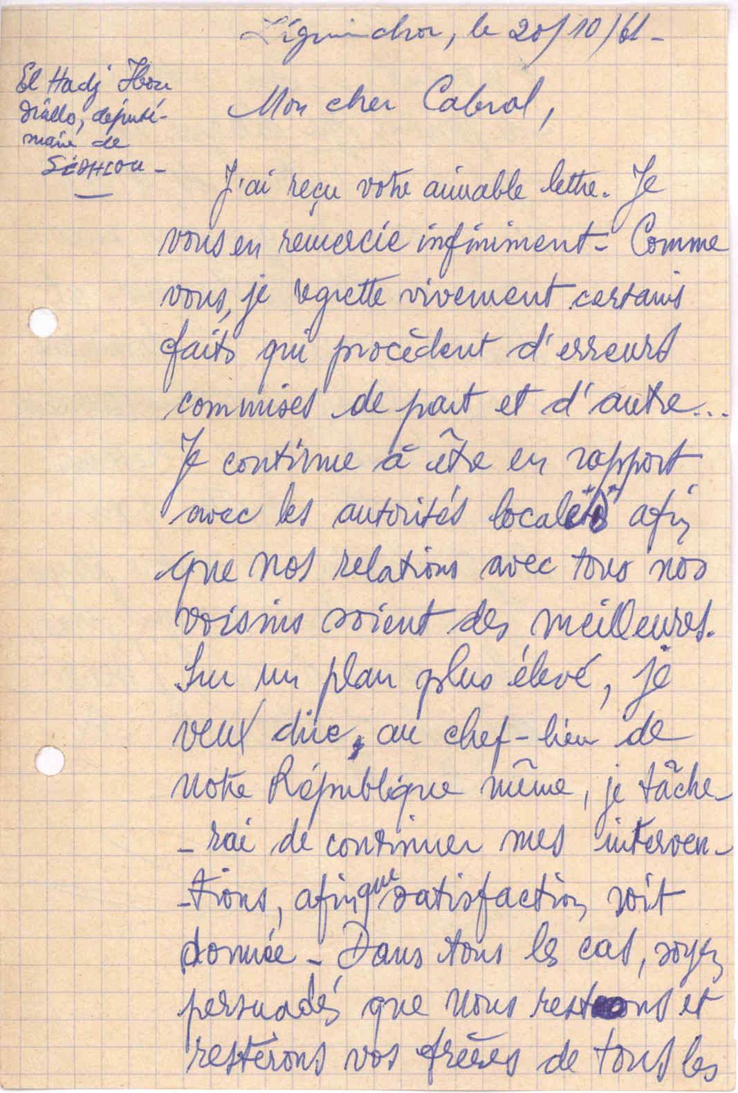 04610.057.015- pag.1