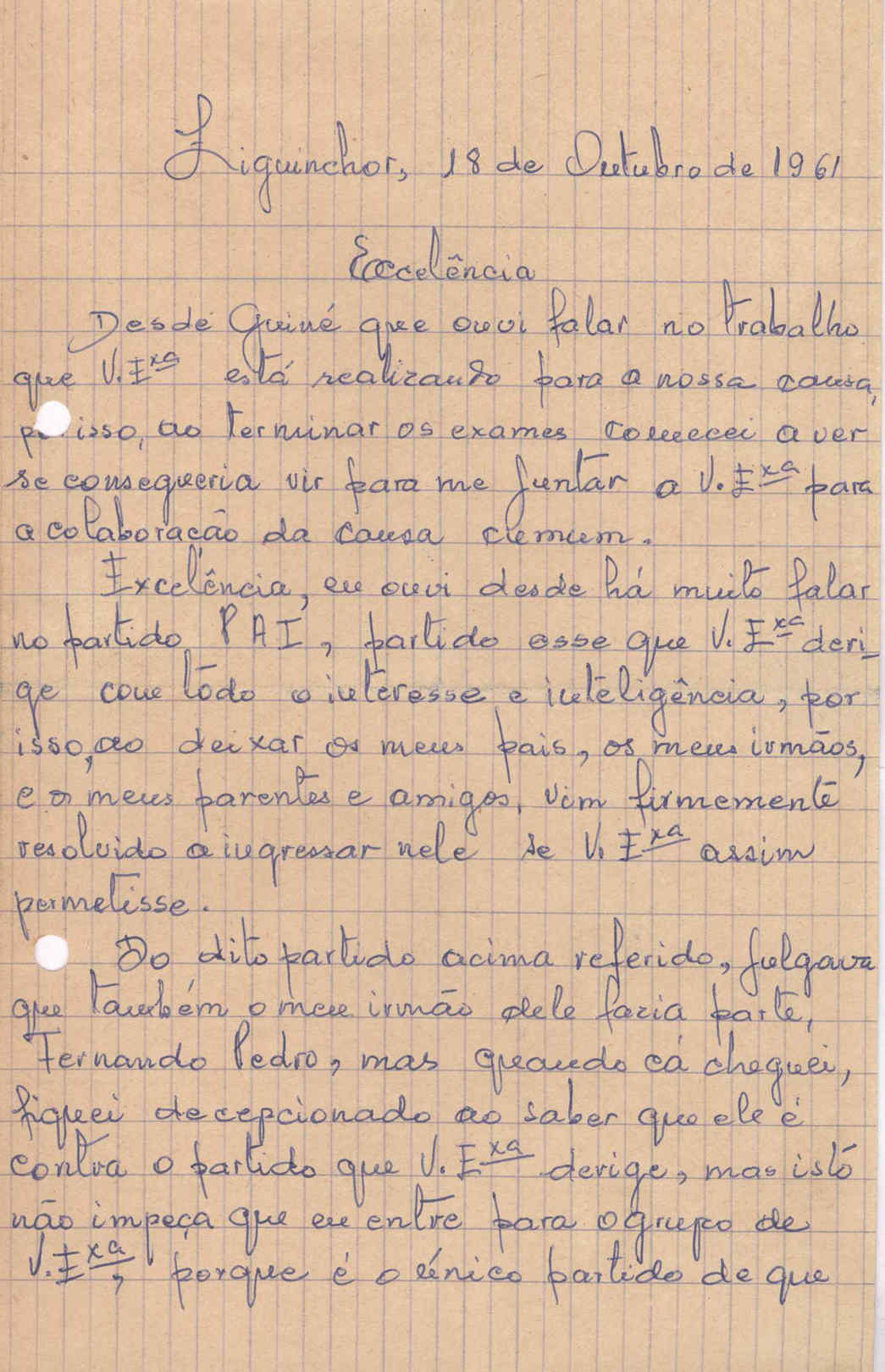 04610.057.016- pag.1