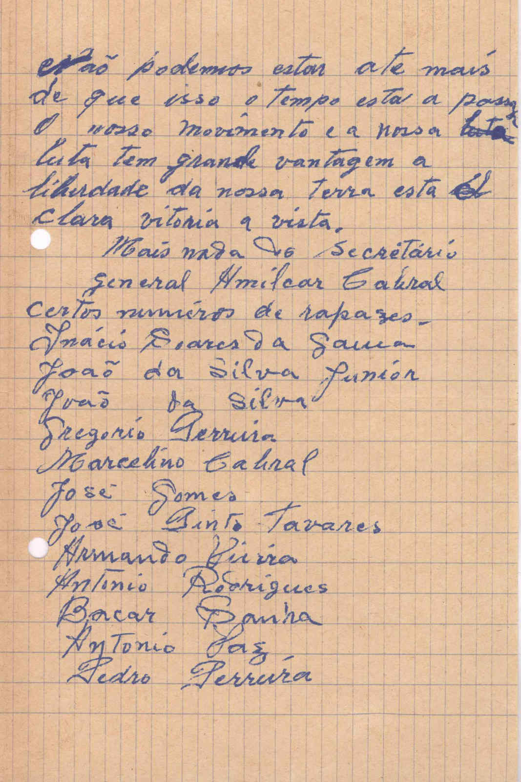 04610.057.017- pag.3