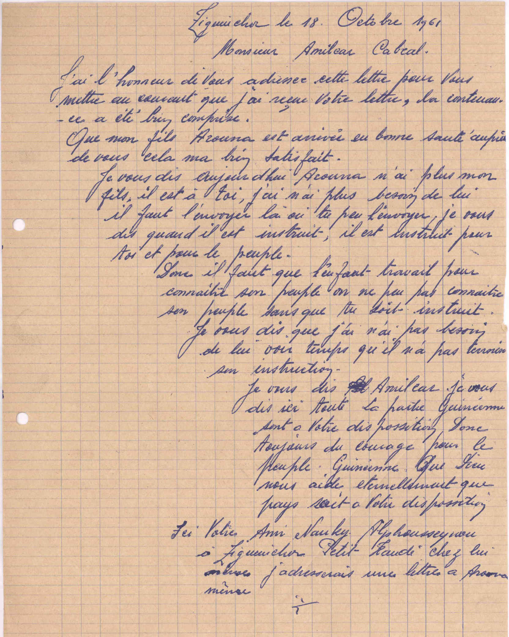 04610.057.018- pag.1
