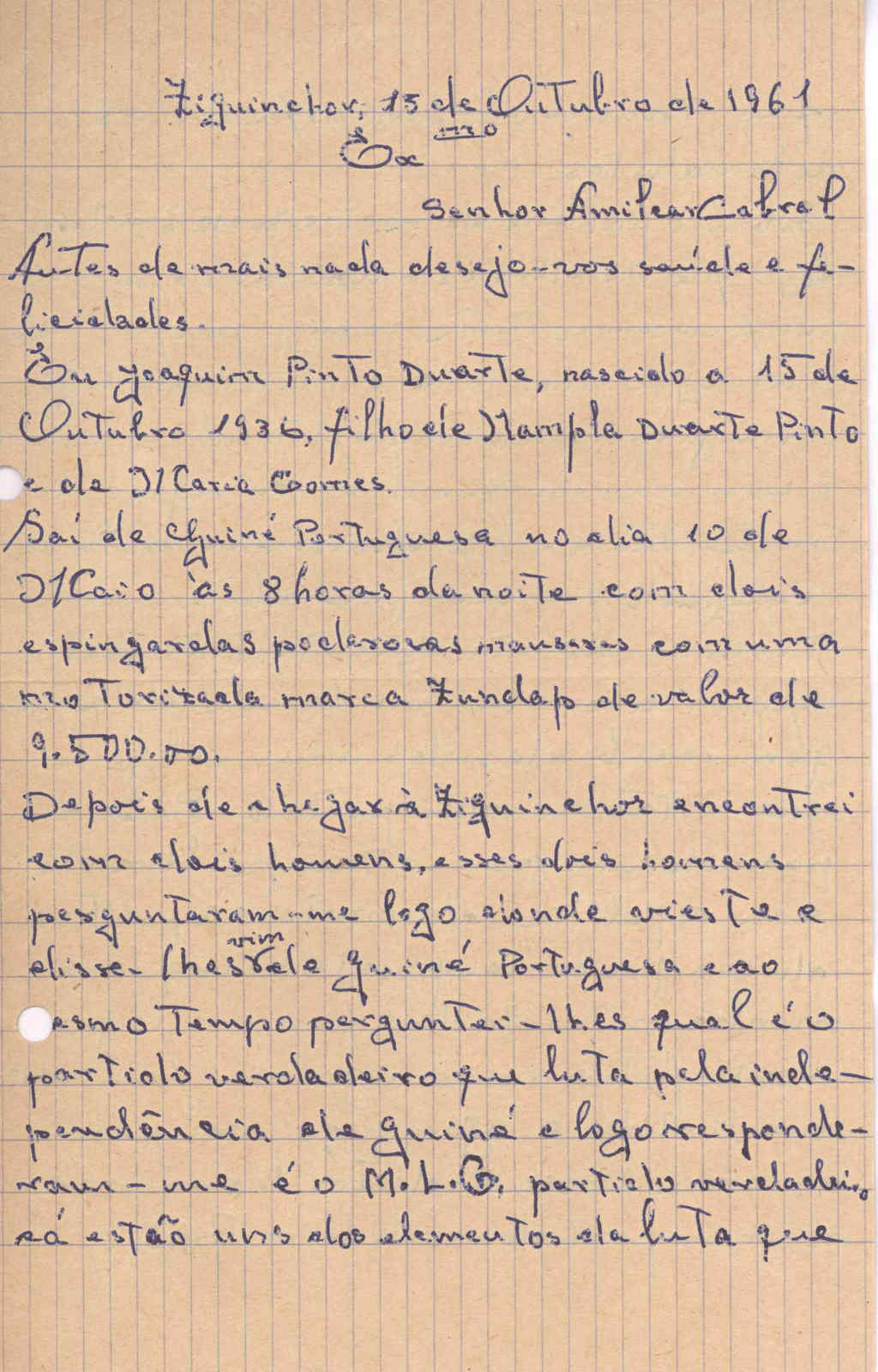 04610.057.020- pag.1