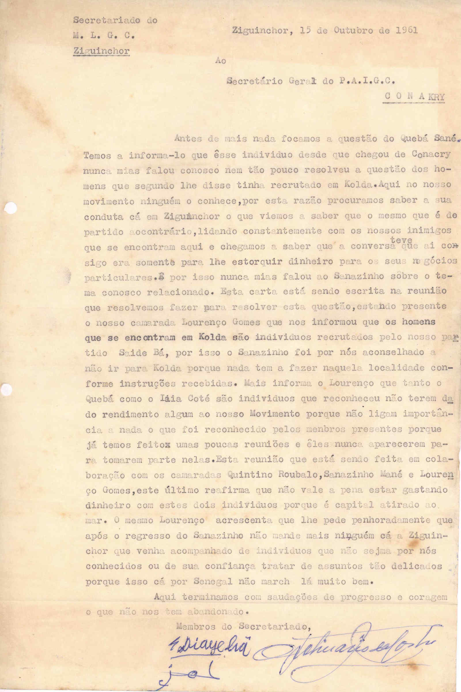 04610.057.022- pag.1