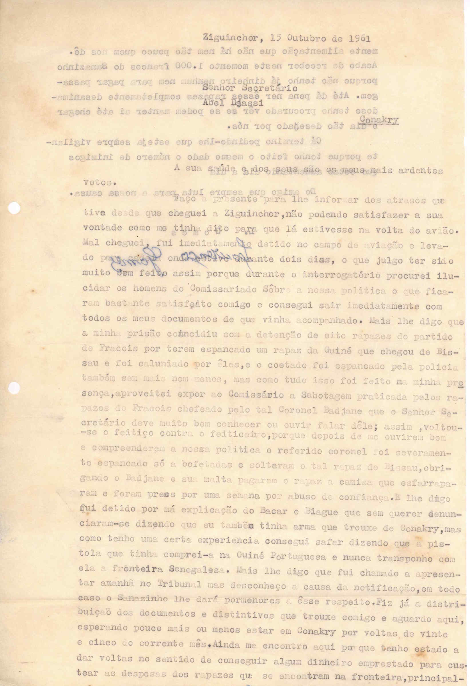 04610.057.023- pag.1