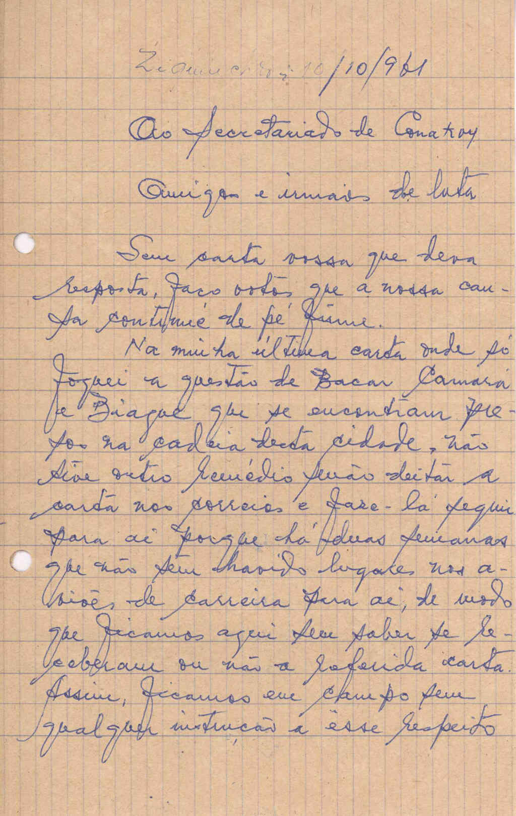 04610.057.025- pag.1