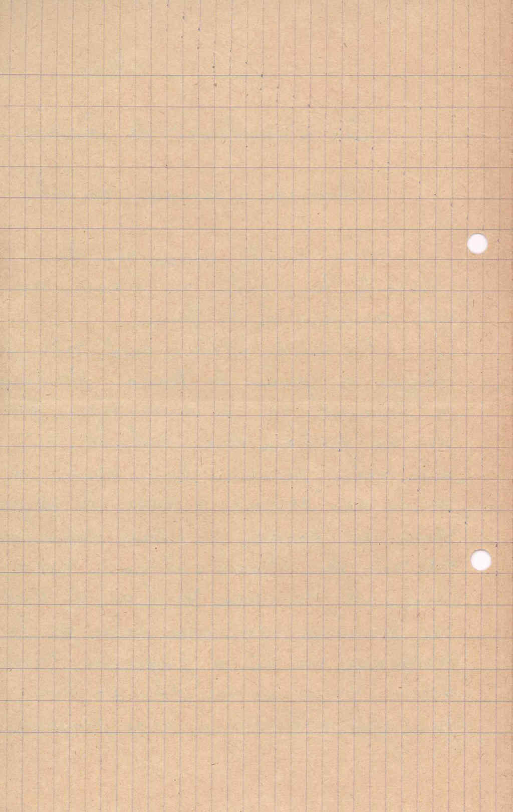 04610.057.025- pag.2