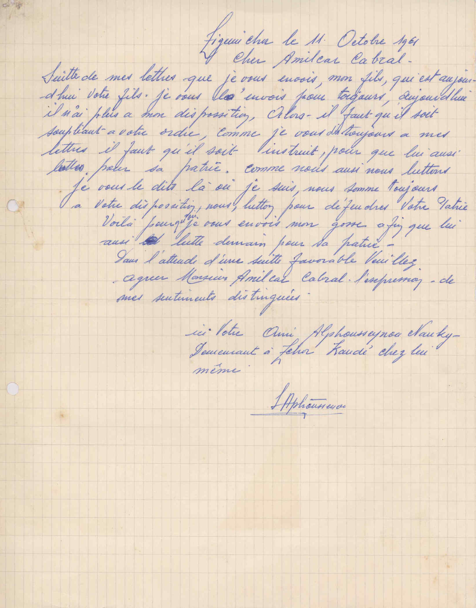 04610.057.027- pag.1