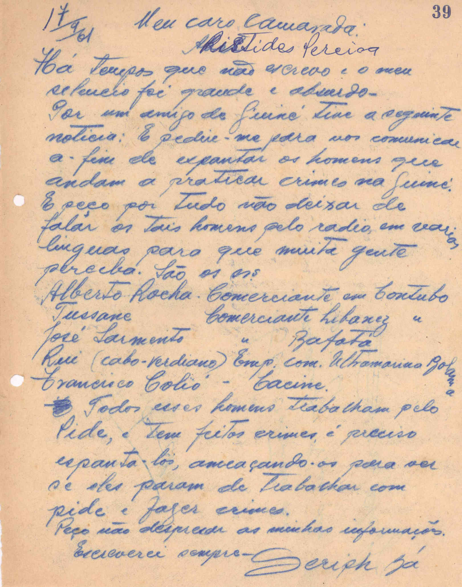 04610.057.031- pag.1