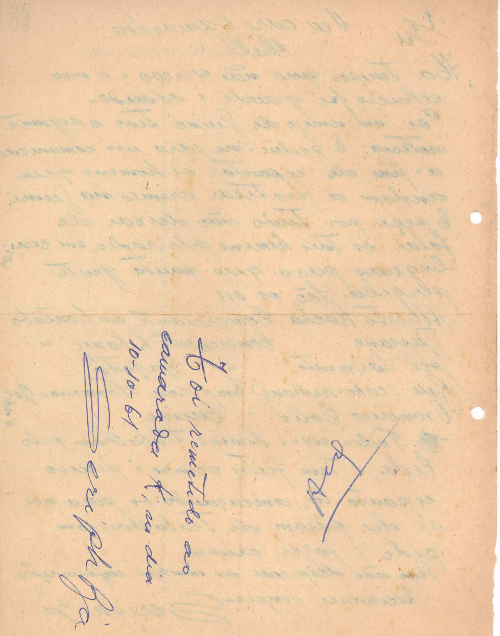 04610.057.031- pag.2