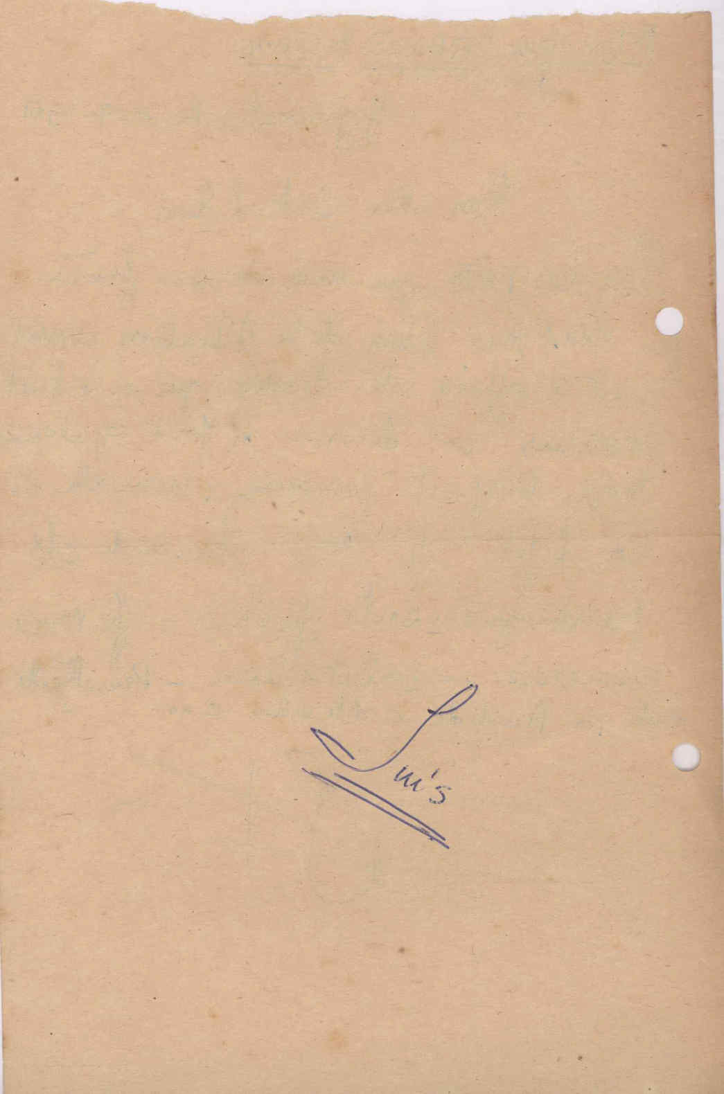 04610.057.032- pag.2
