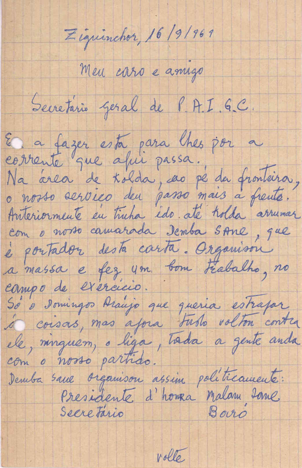 04610.057.034- pag.1