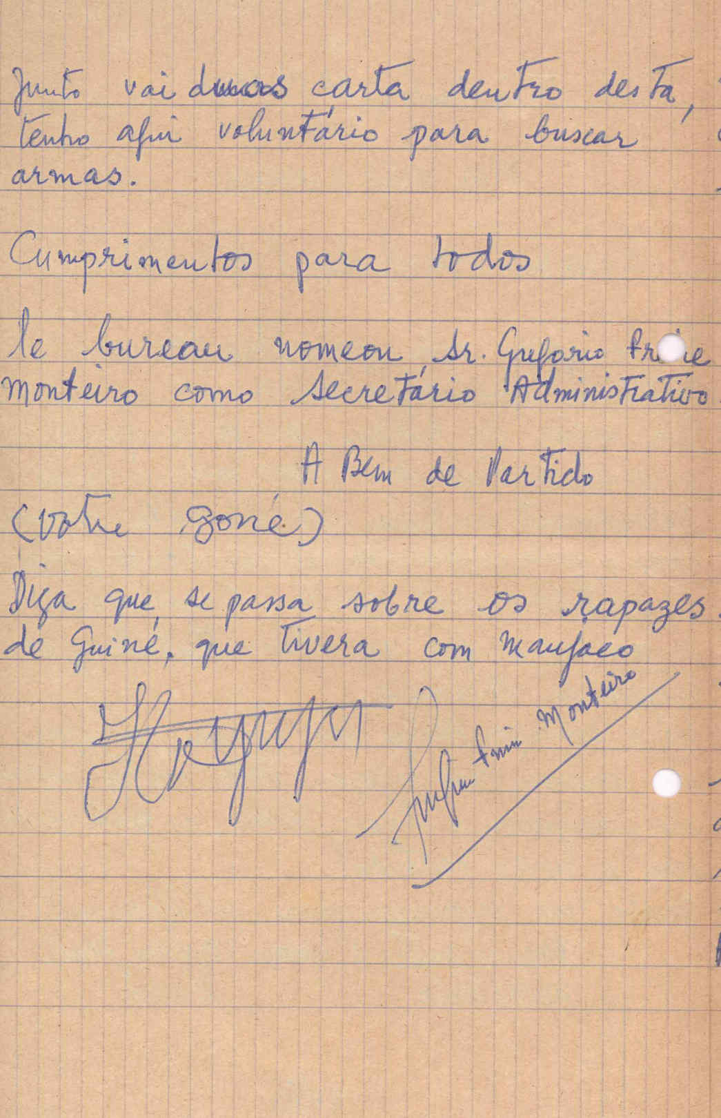 04610.057.034- pag.2