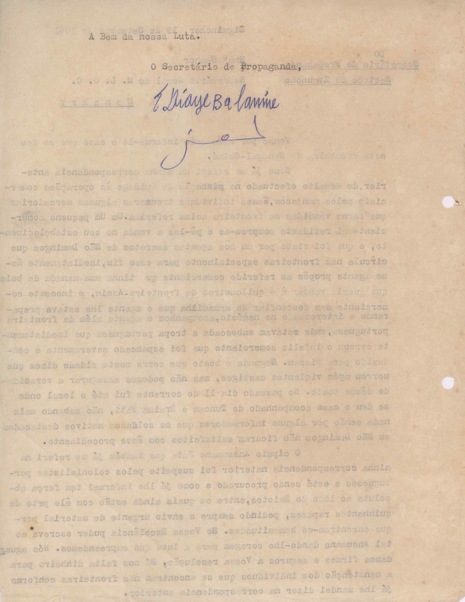 04610.057.039- pag.2