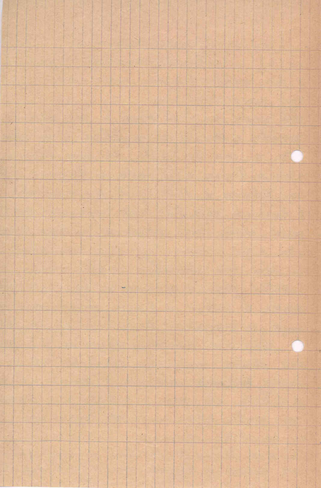 04610.057.043- pag.2