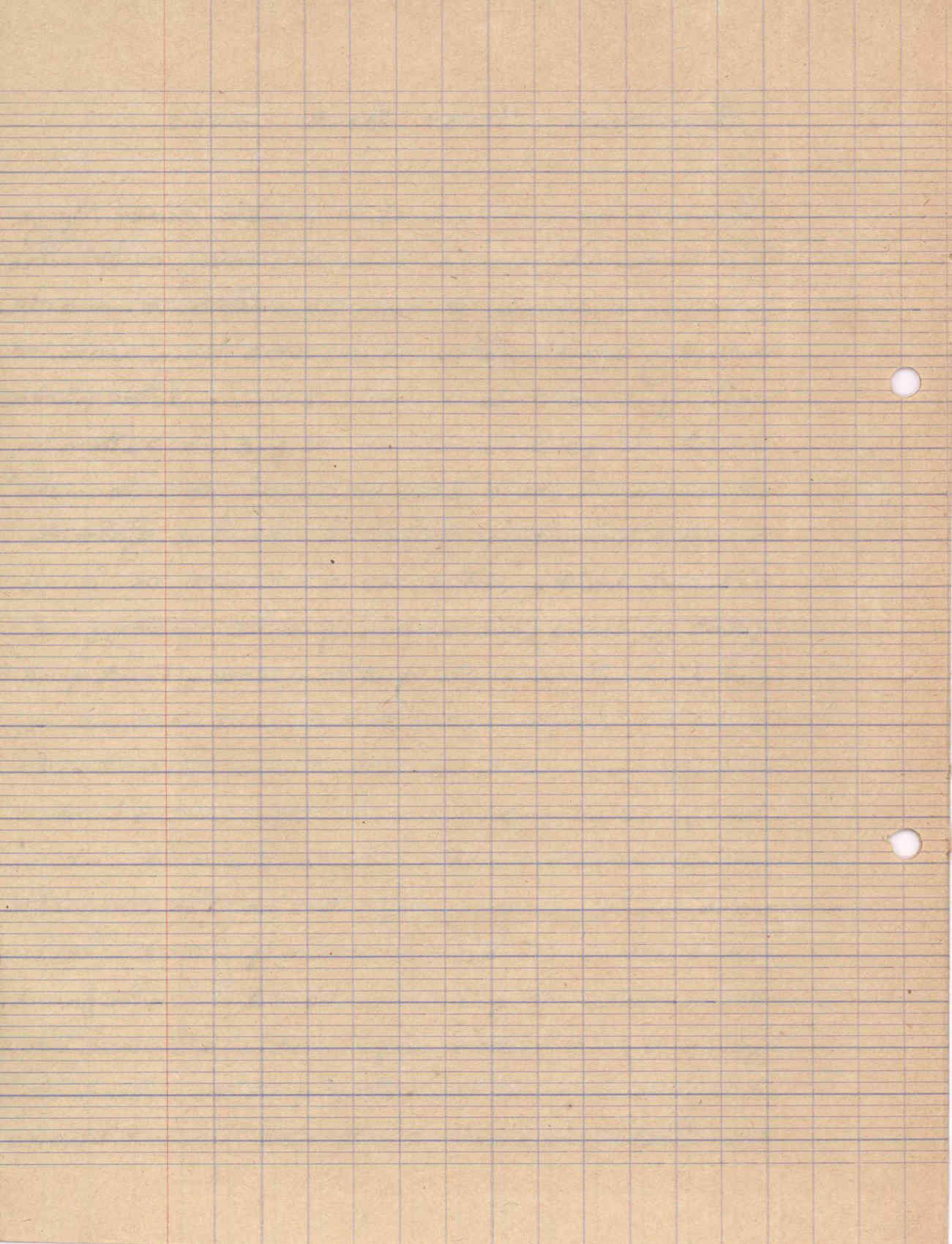 04610.057.044- pag.2