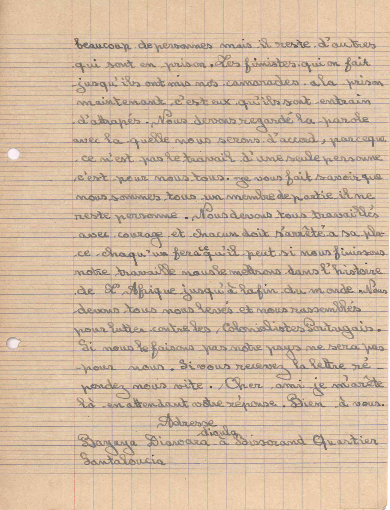 04610.057.044- pag.3
