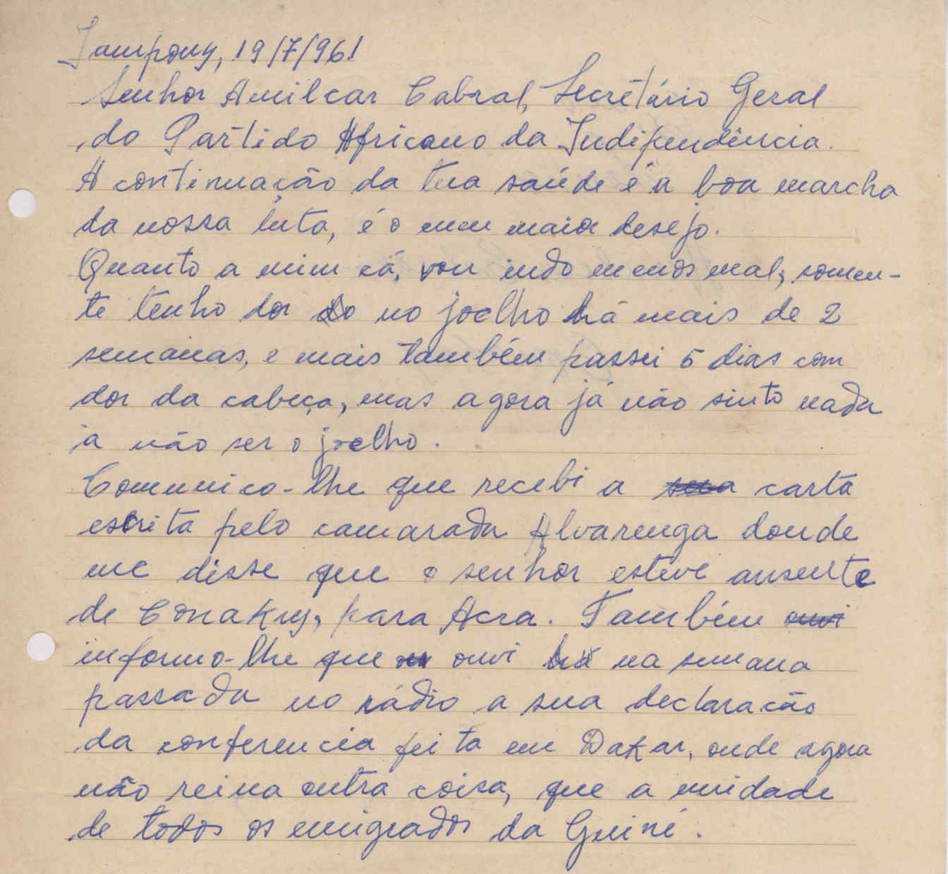04610.057.051- pag.2