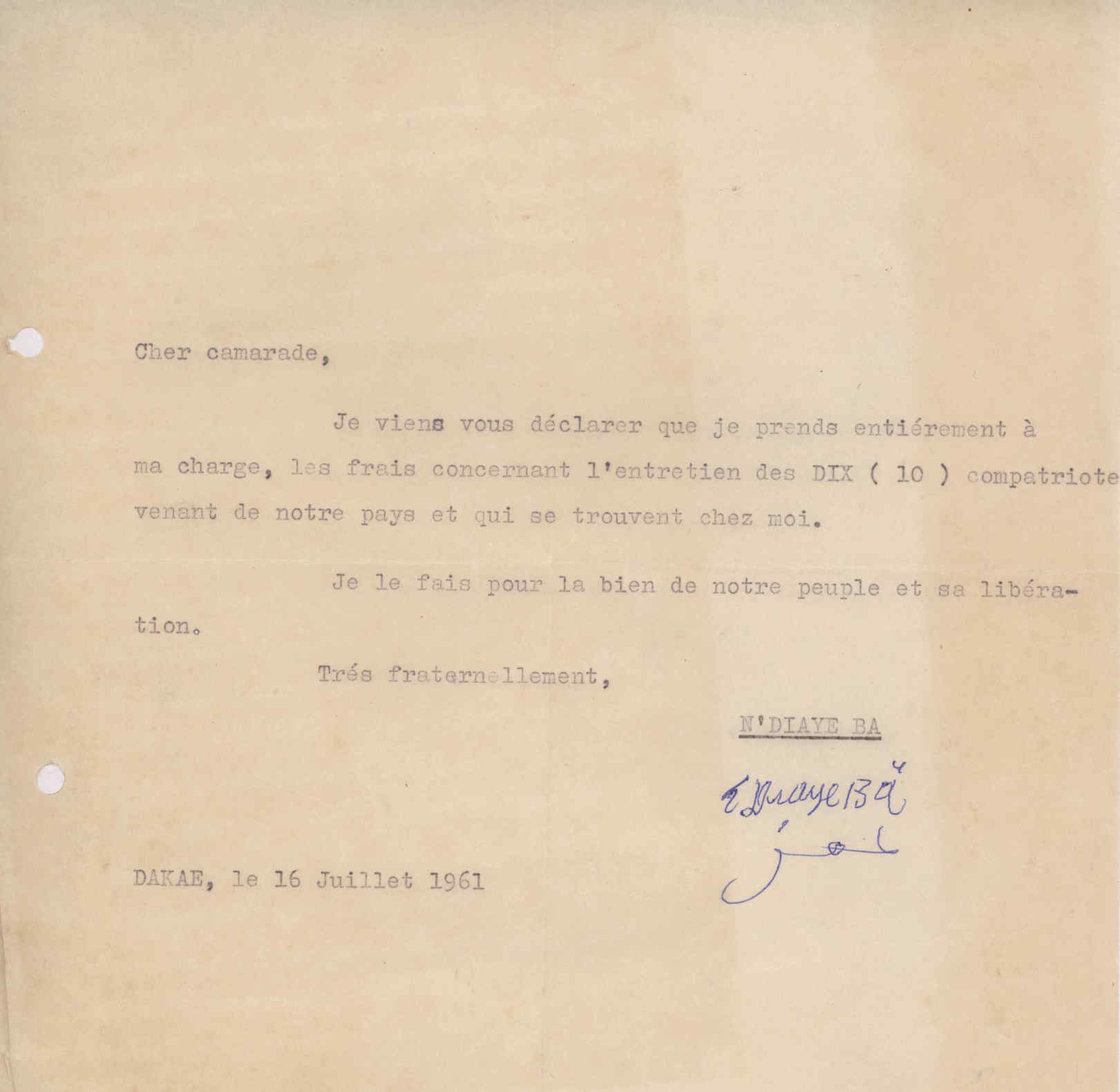 04610.057.053- pag.1