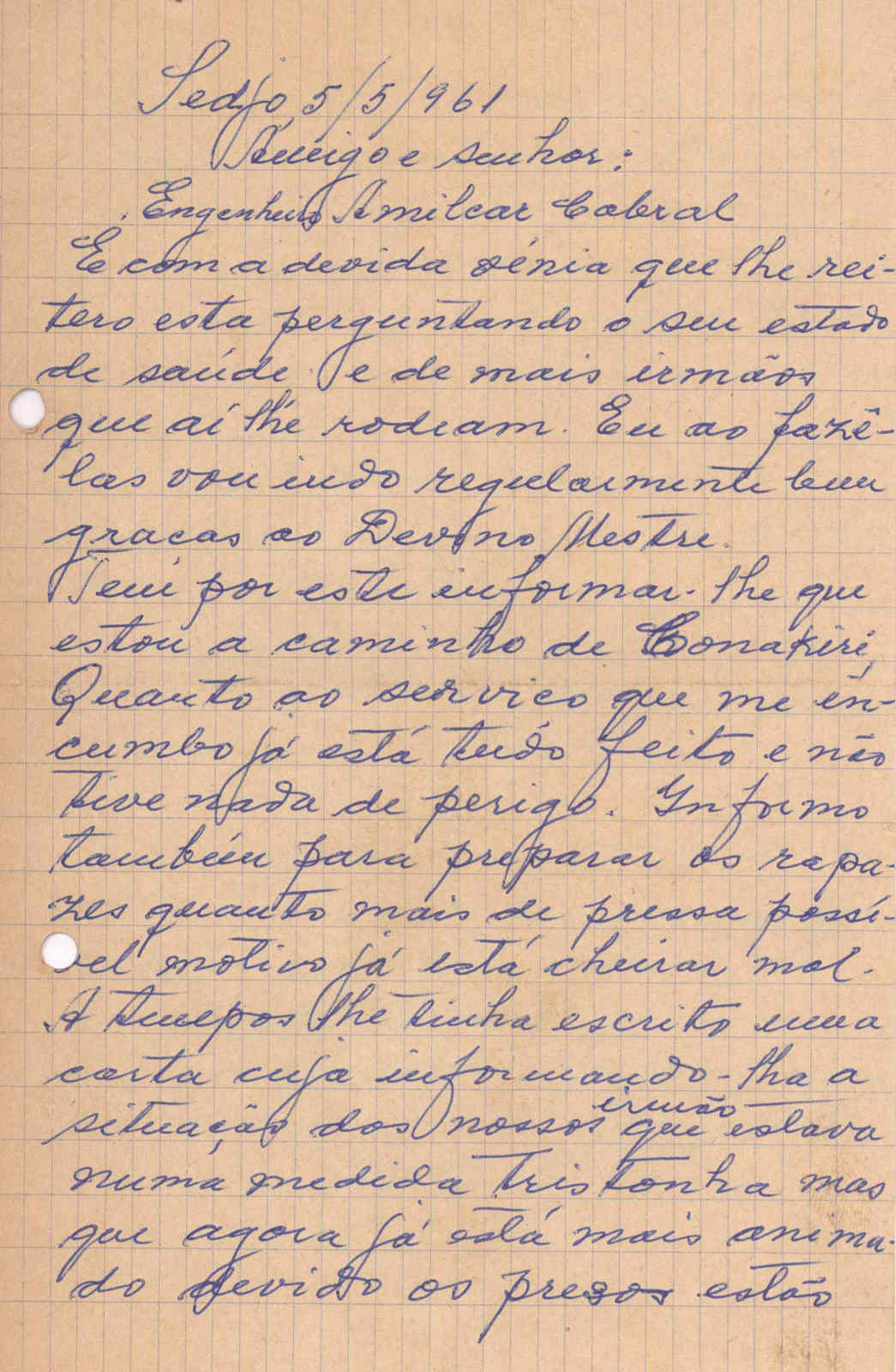 04610.057.065- pag.1
