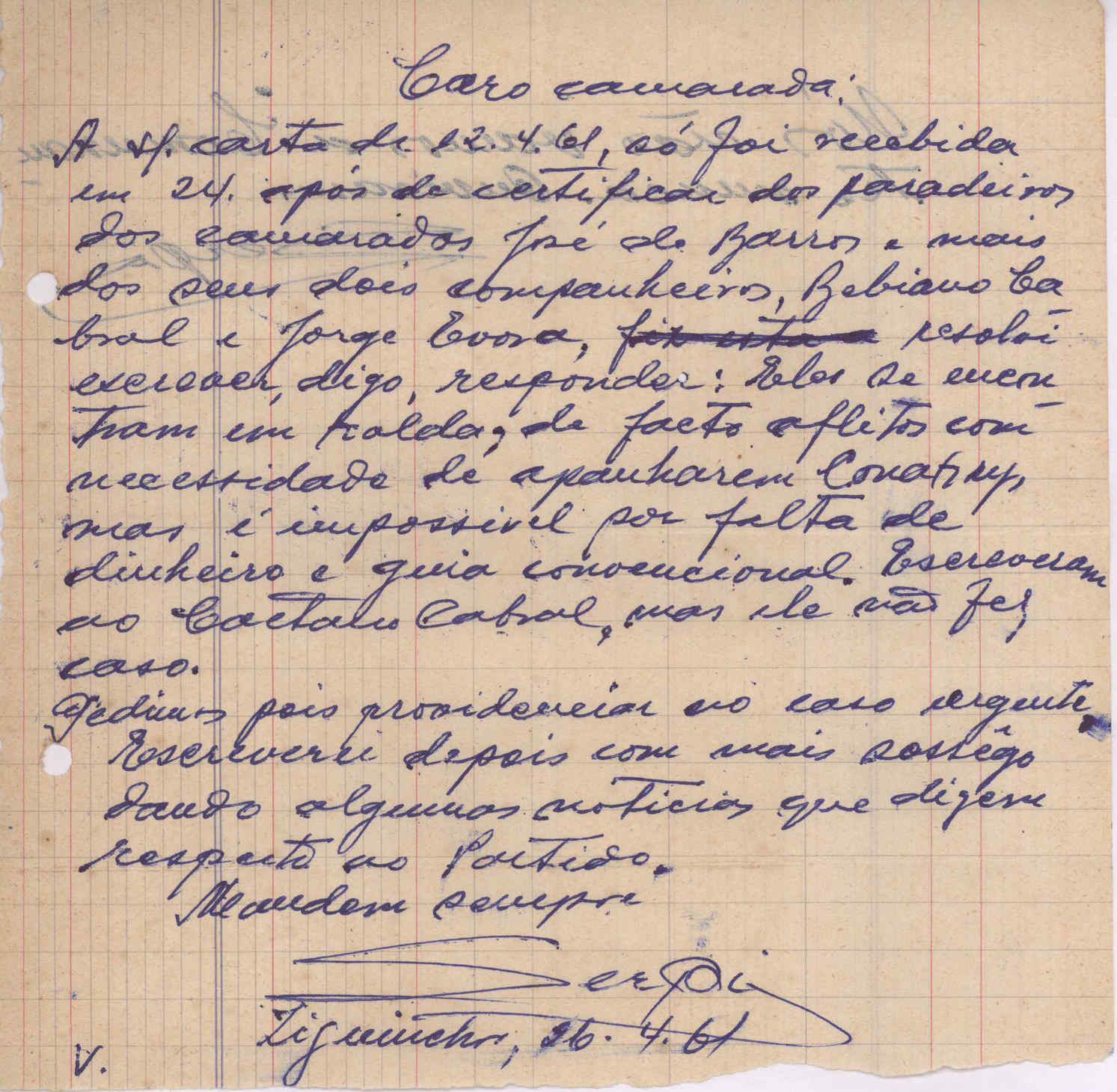 04610.057.066- pag.1