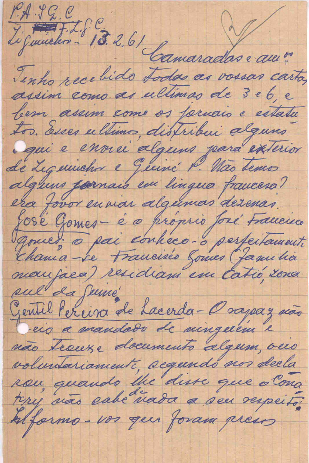 04610.057.068- pag.1