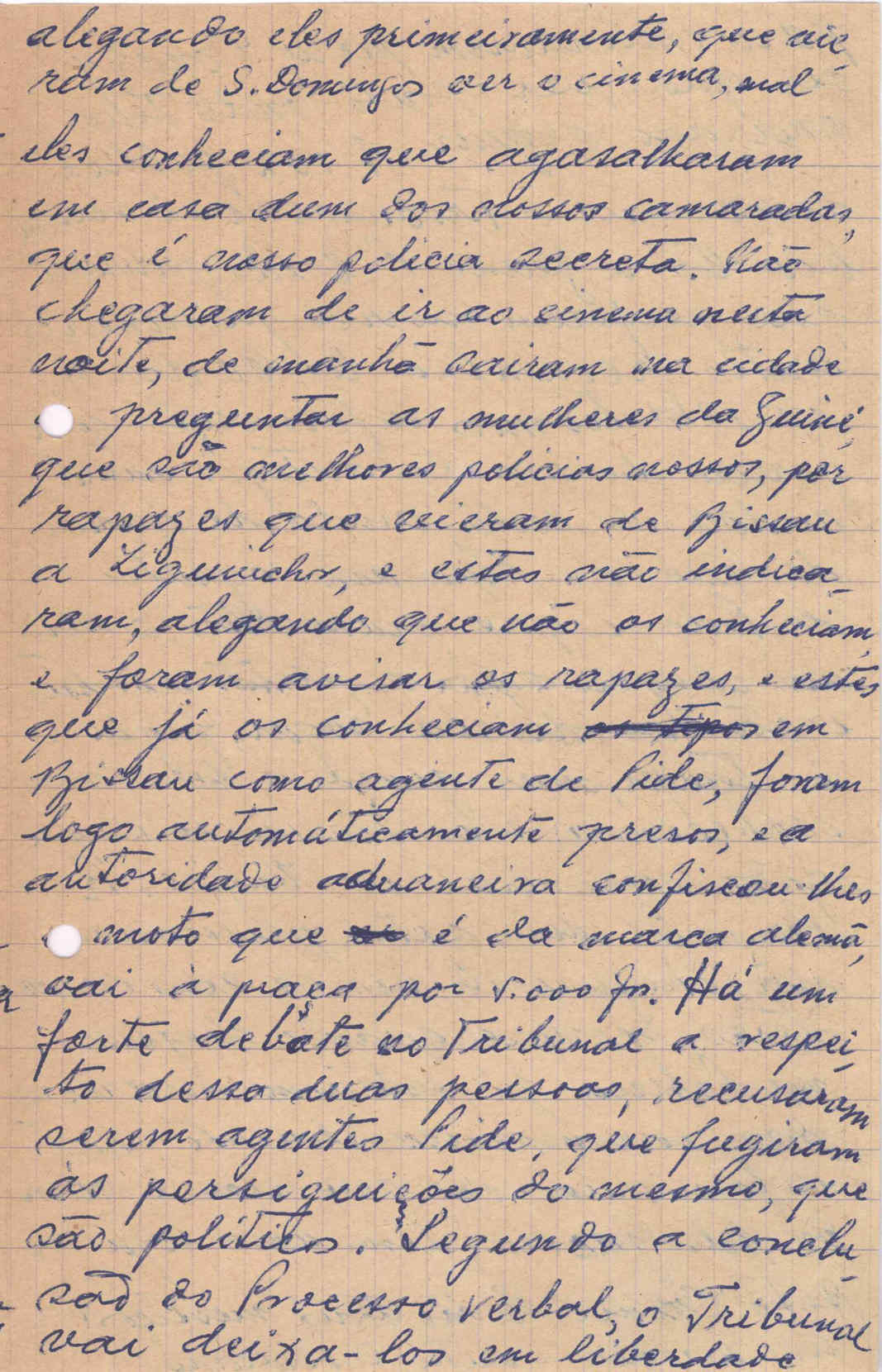 04610.057.069- pag.3