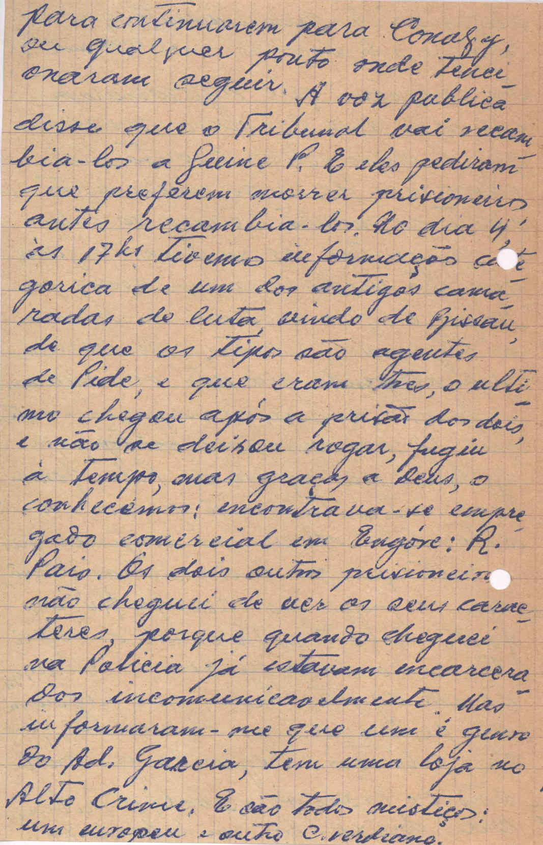 04610.057.069- pag.4