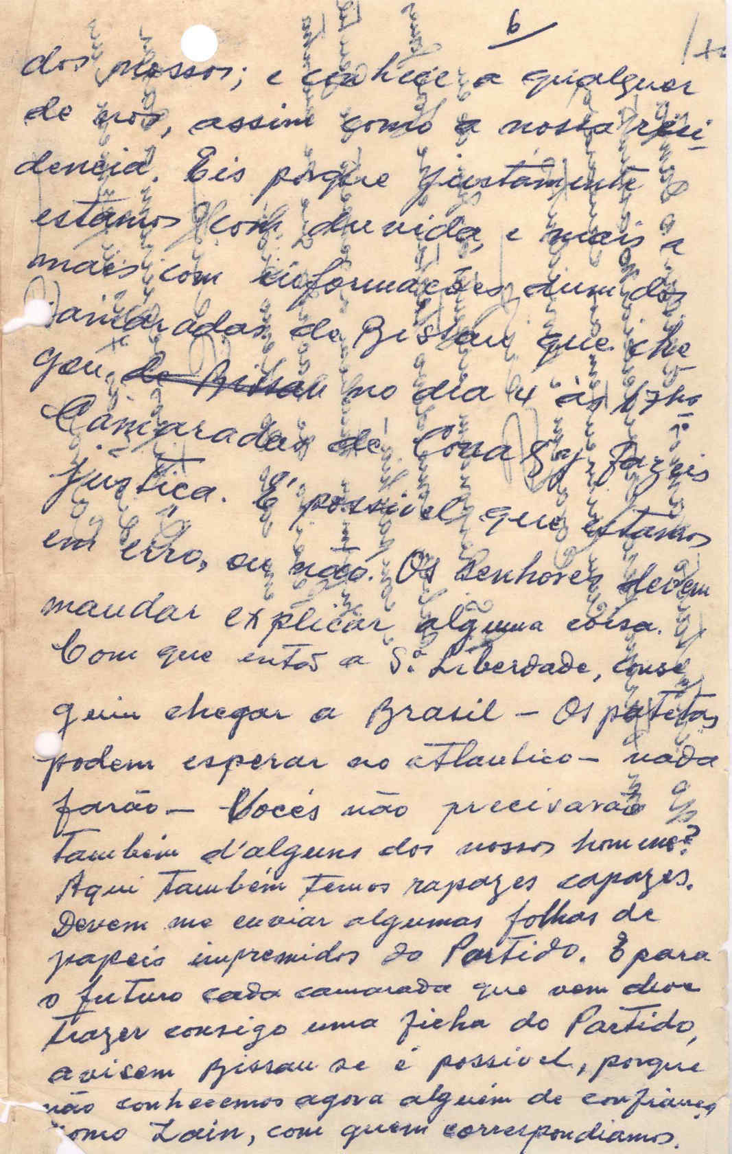 04610.057.069- pag.6
