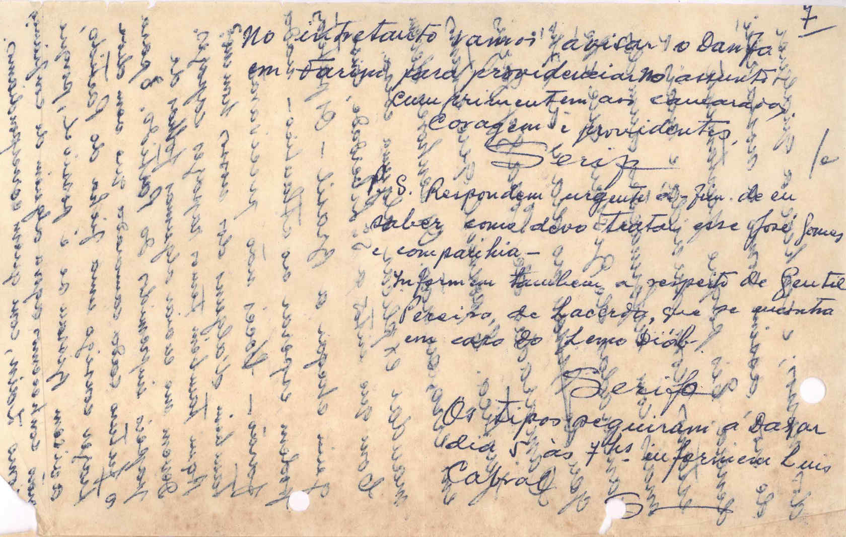 04610.057.069- pag.7
