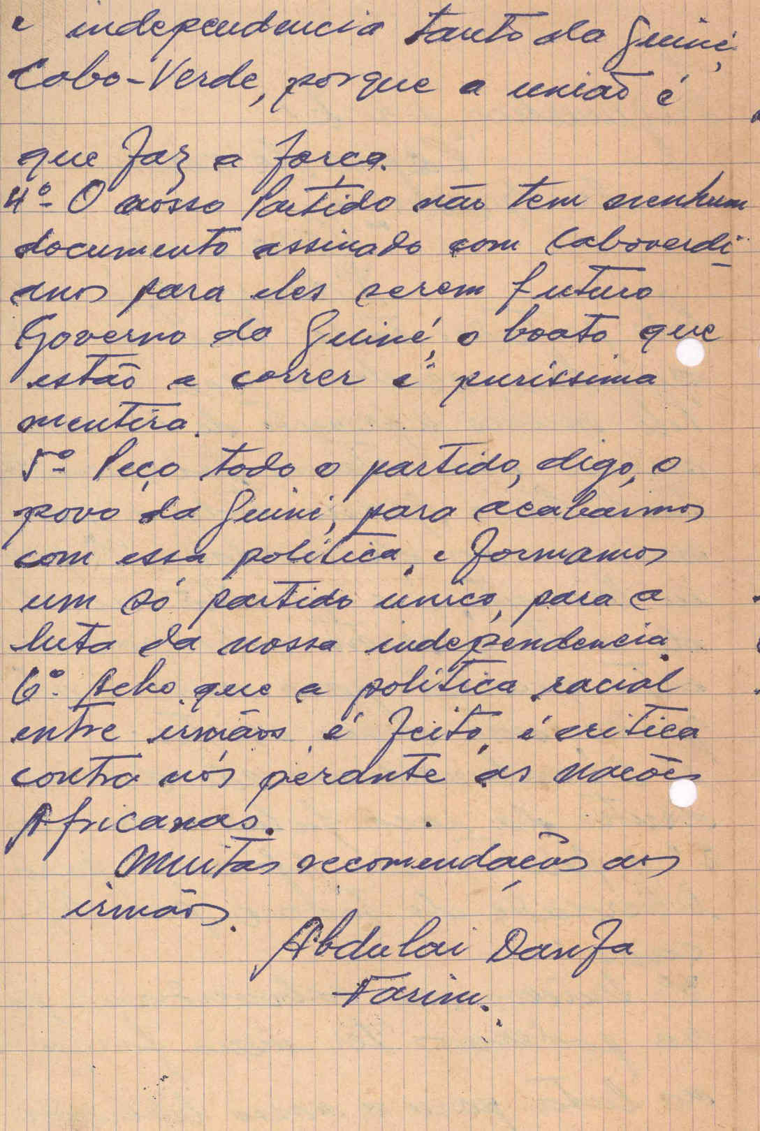 04610.057.070- pag.2