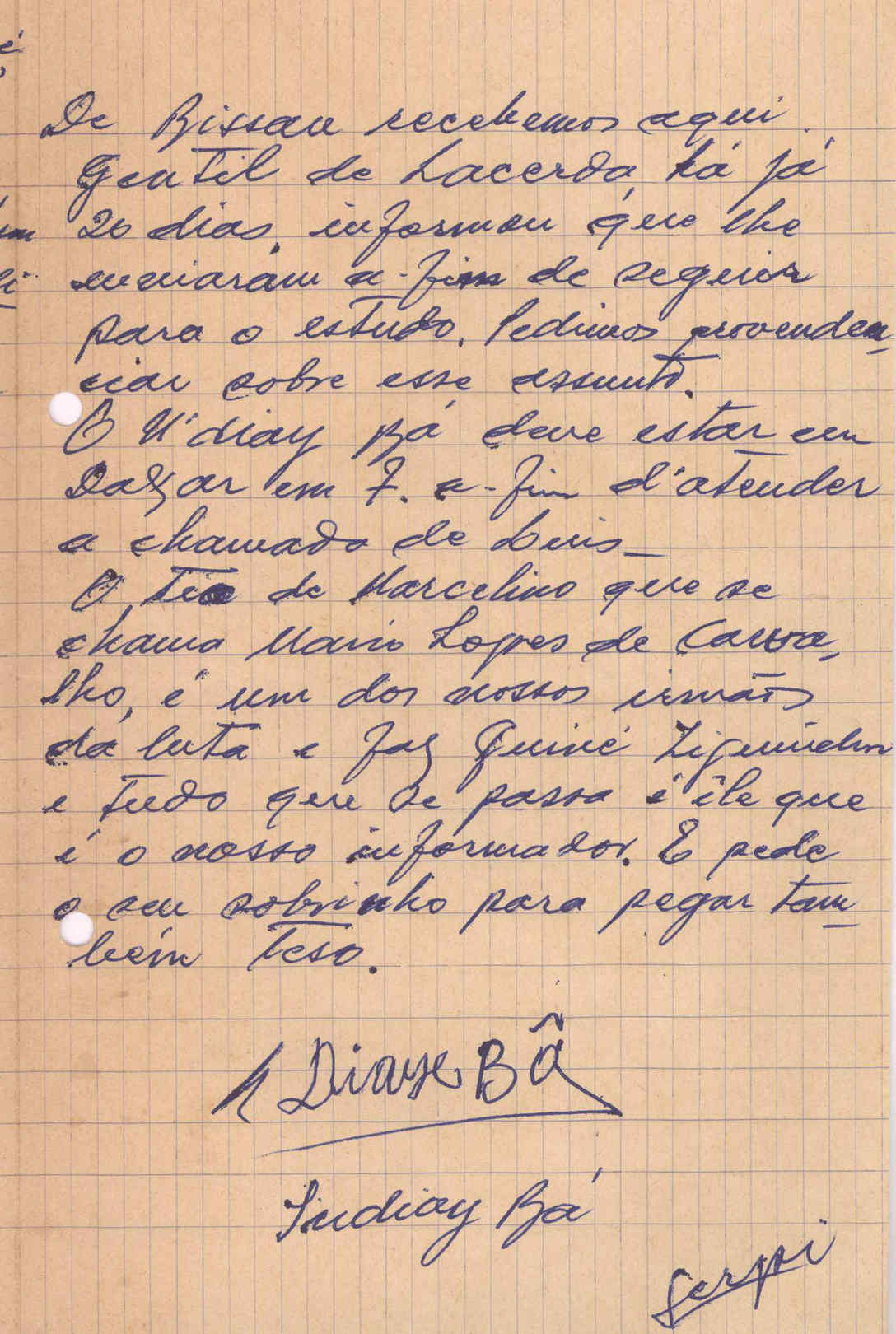 04610.057.070- pag.3