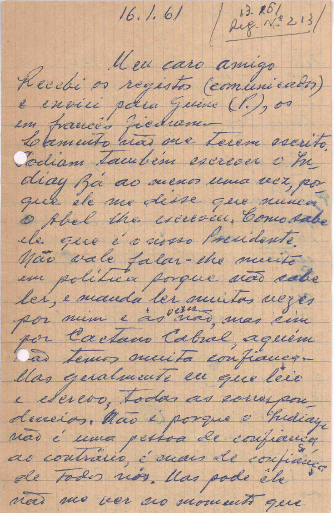 04610.057.072- pag.1