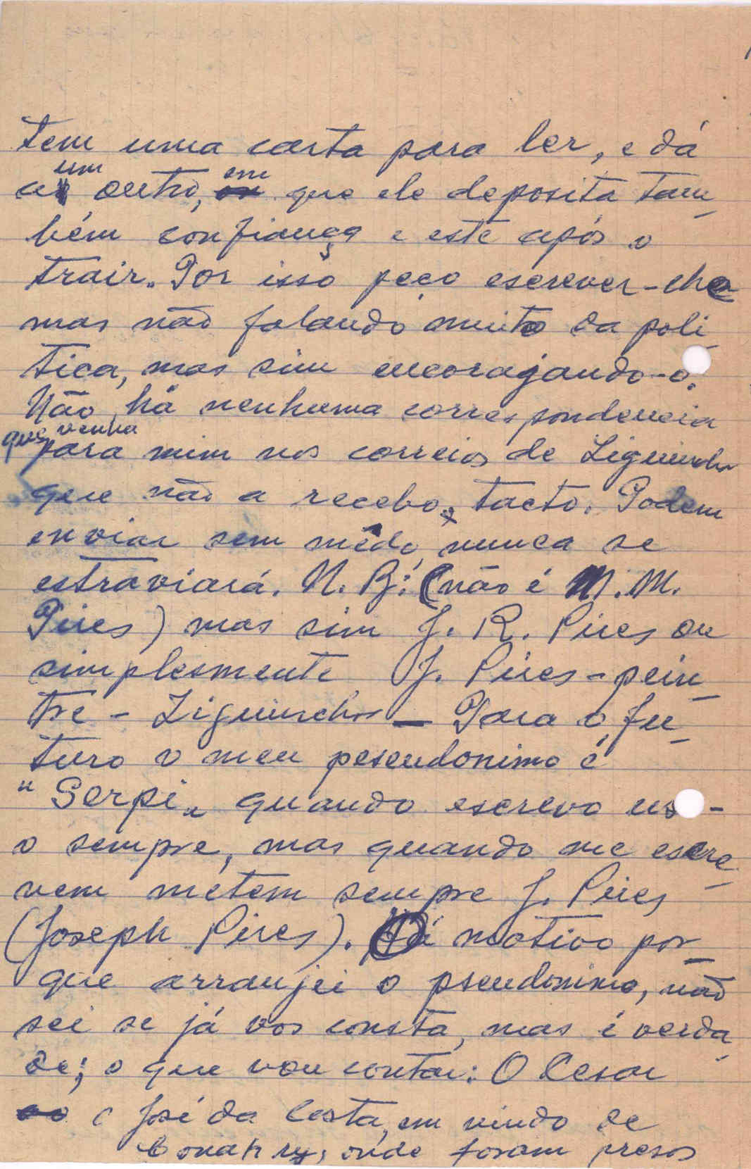 04610.057.072- pag.2