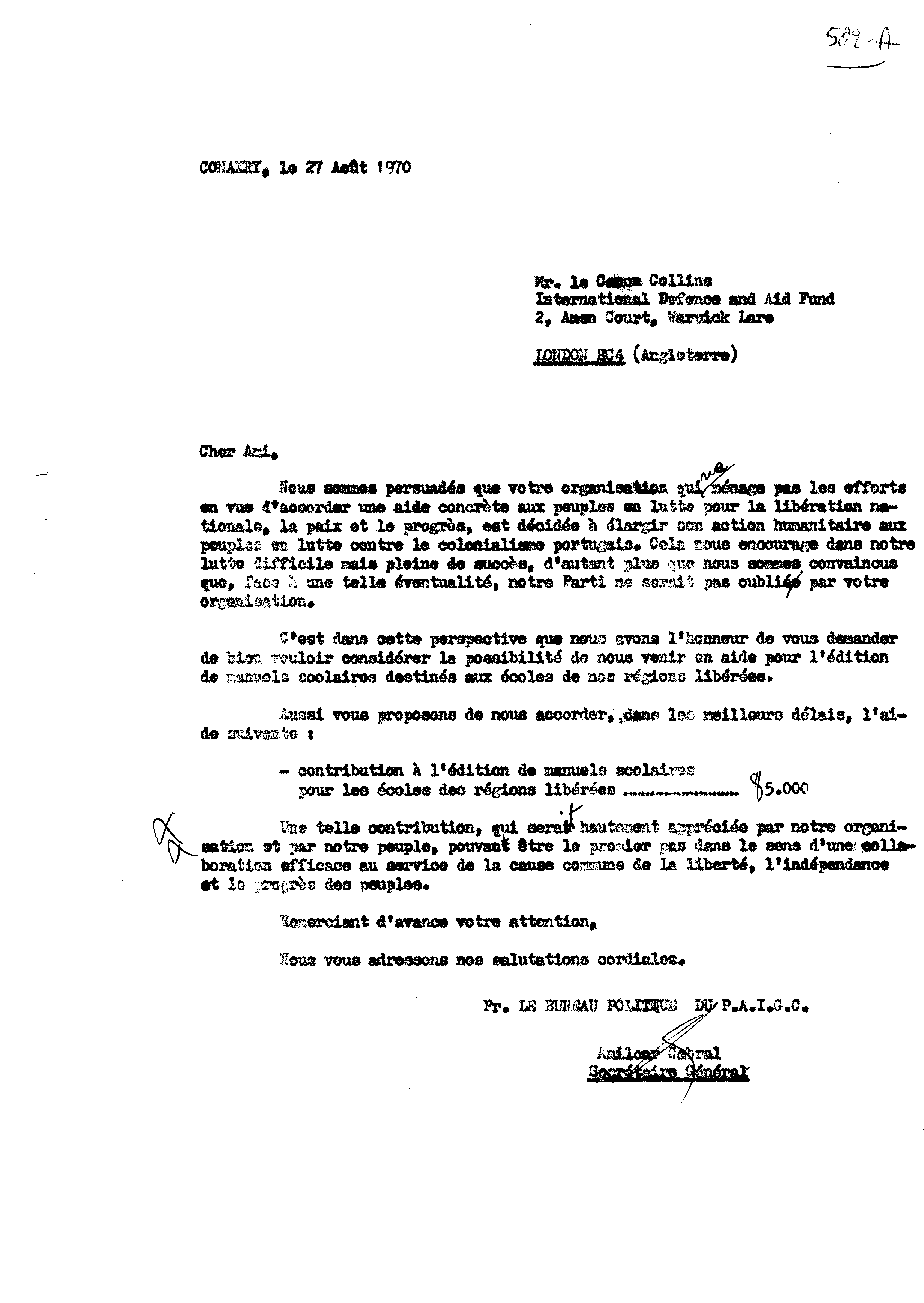 04610.059.024- pag.1