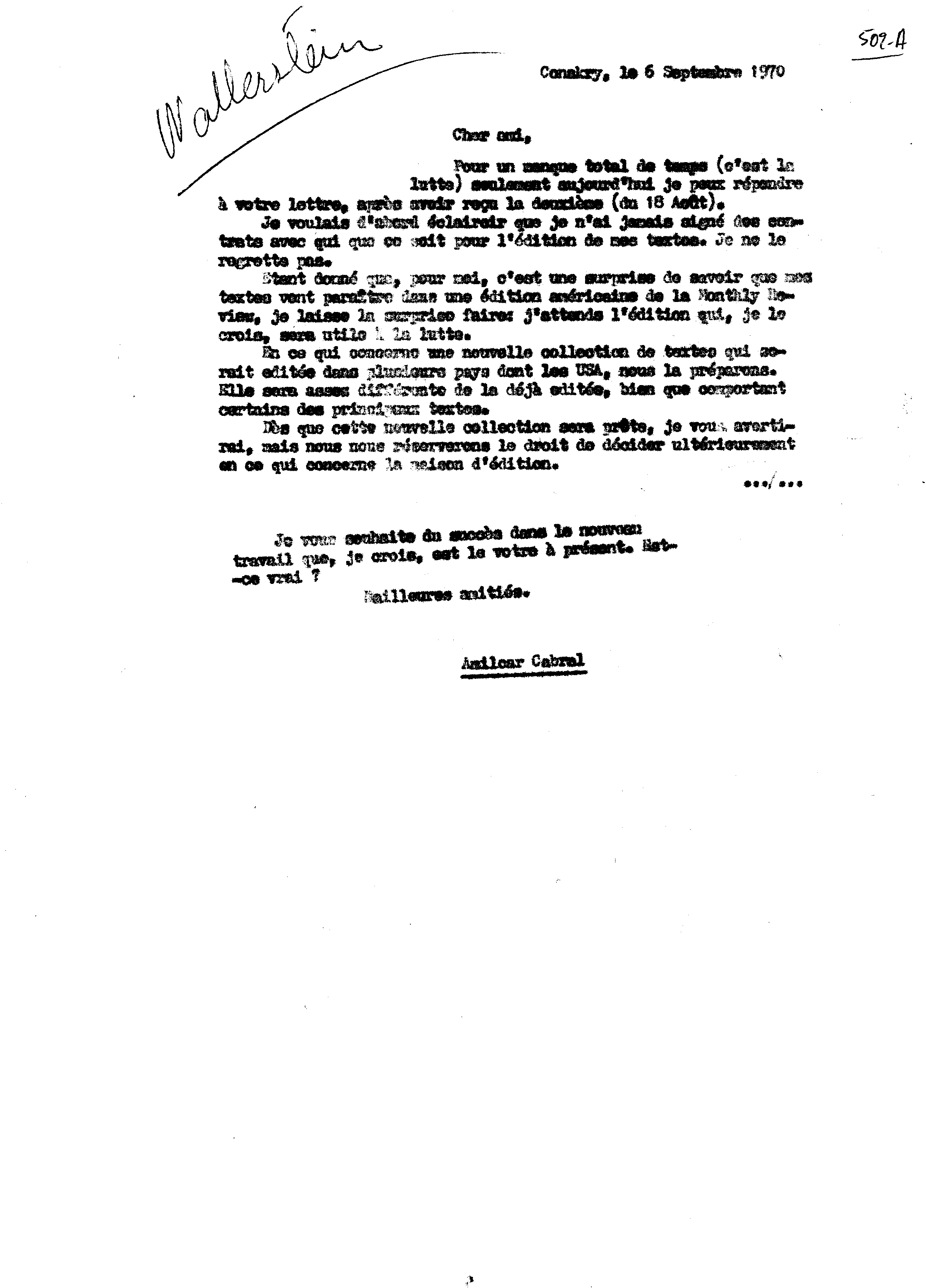 04610.059.026- pag.1