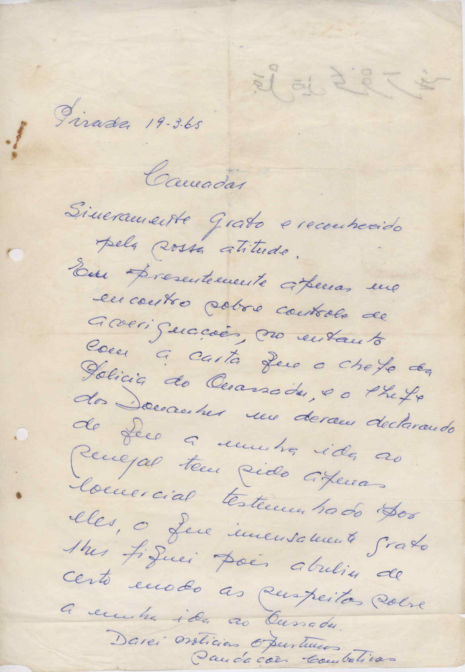 04611.060.017- pag.1