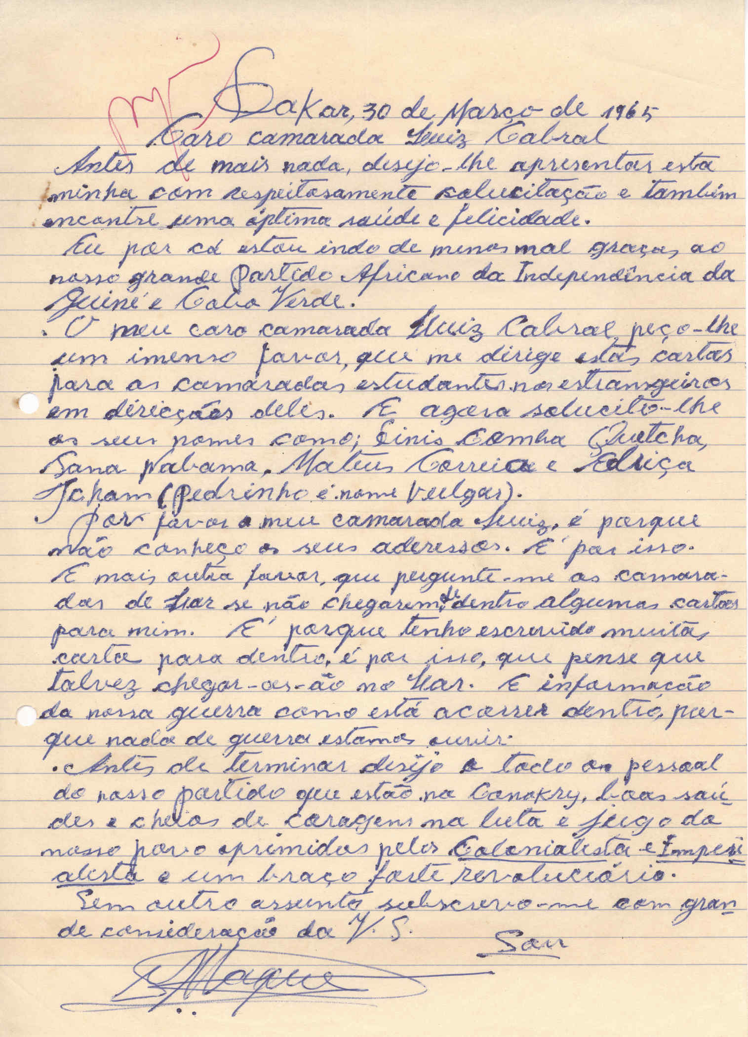04611.060.021- pag.1