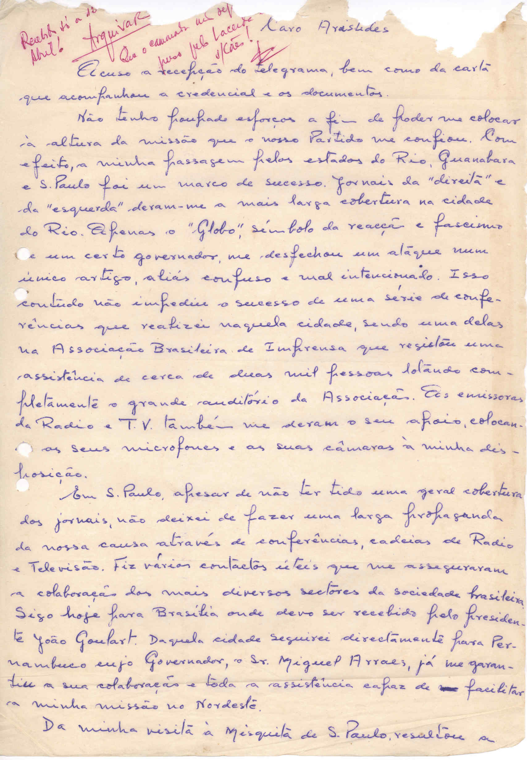 04611.060.024- pag.1