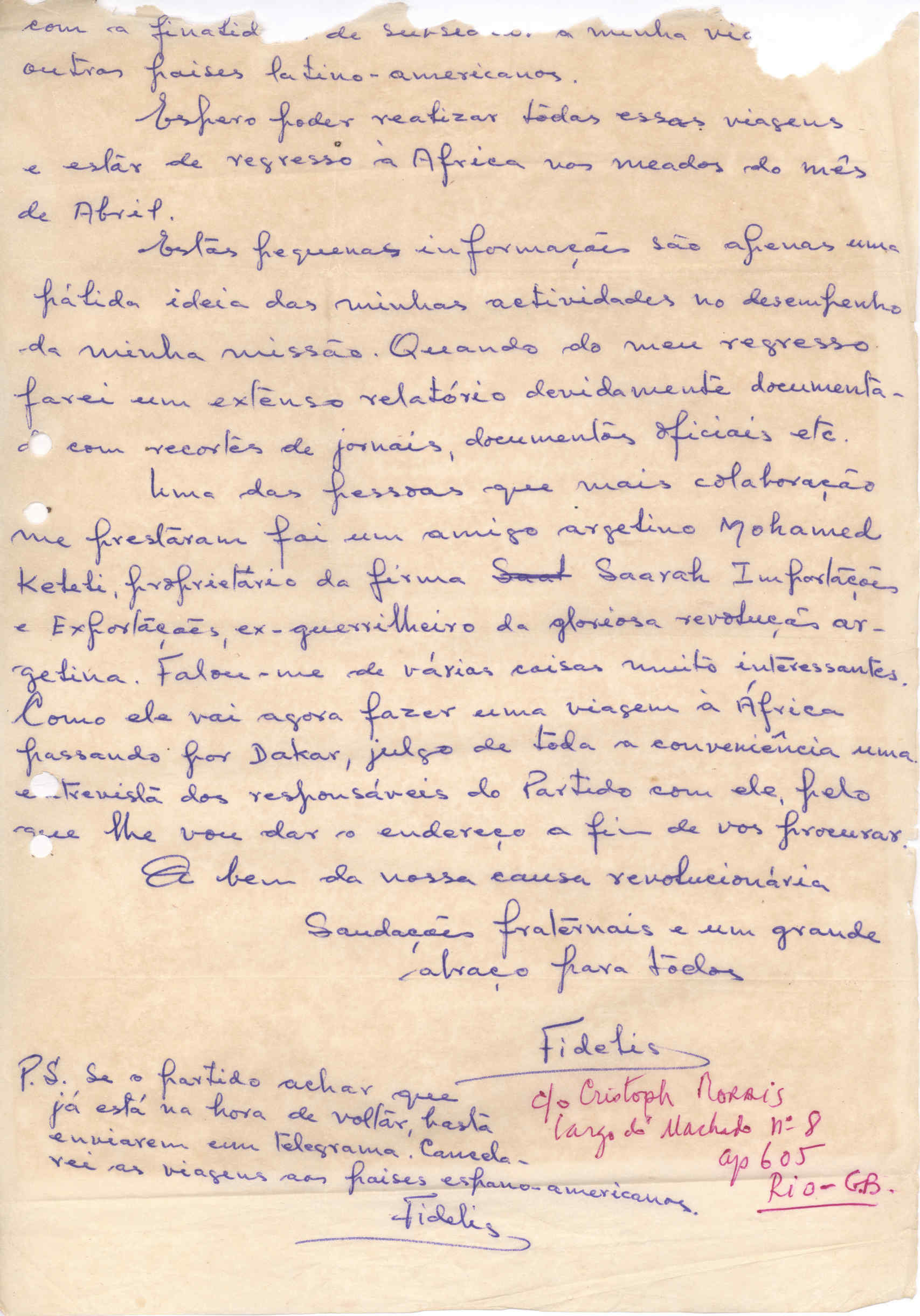04611.060.024- pag.2