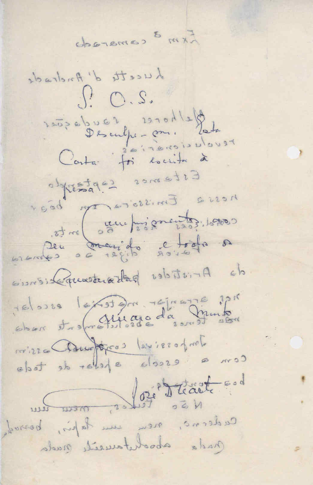 04611.060.026- pag.2